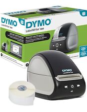 Dymo LabelWriter 550 Turbo