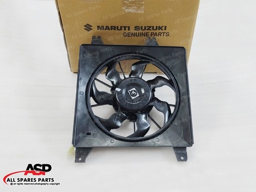 Cappuccio ventole per suzuki - cappuccio,,