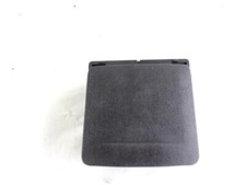 1K0862532F BEVERAGE RACK