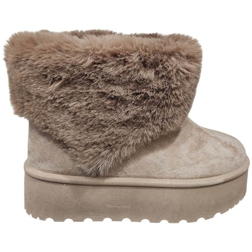 Stivali neve doposci - stivali,