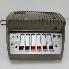 Philips EL 6415