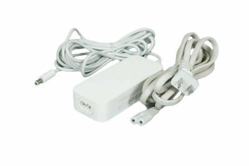 Alimentatore stazione base - alimentatore,