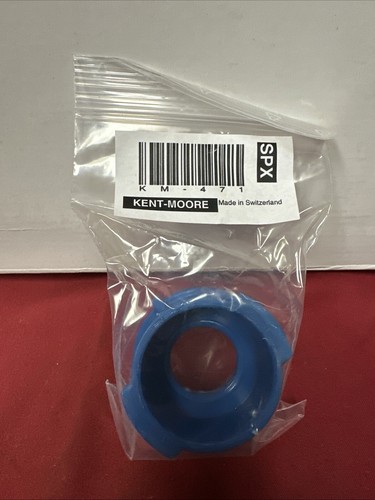 Kent moore 471 adapter - kent, km-471