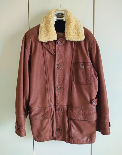 Marlboro classics giacca - marlboro,