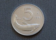 Italia Repubblica Italiana