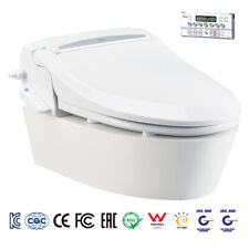 Q-7700 Luxury con telecomando