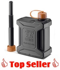 GIVI TAN01 tanica di ricambio