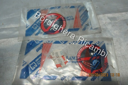 Adesivo adhesive airbag fiat - adhesive,