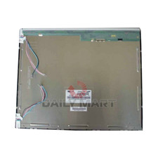 1PZ NUOVO SAMSUNG LTM190E4-L02 19" TFT Pannello Schermo LCD Display