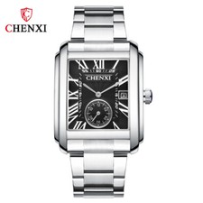 Orologio Uomo CHENXI