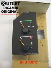 Nissan ricambio originale