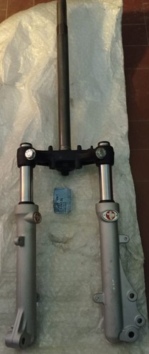Malaguti forcella anteriore - malaguti,