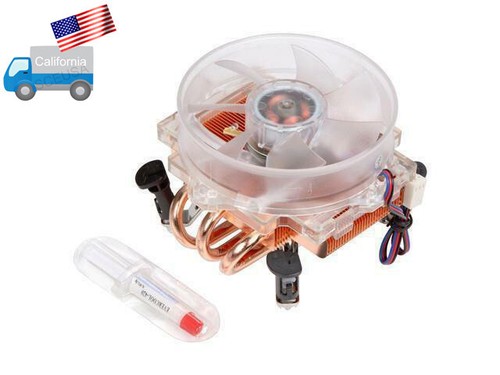 Rame led intel core - rame,