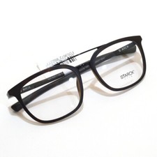 STARCK EYES SH3047 0004