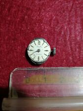 Orologio Avia per ricambi da donna