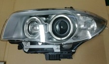 63117180839 Faro luce Bi-xeno