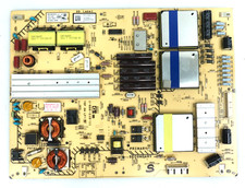 Alimentatore APS-326 per TV
