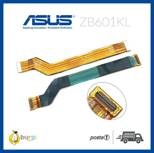 Flat motherboard asus - flat,