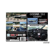 Airutopia Cessna 152