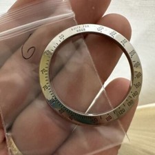 Rolex Daytona 16520 116520