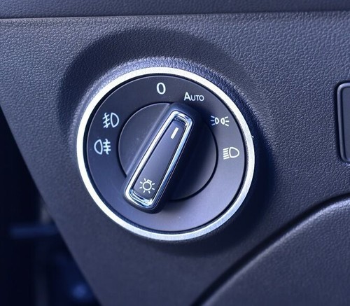 Ring seat leon iii - ring, style