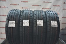4 pneumatici marangoni 235/60 r18 107v invernali tu005053