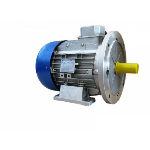 25kw 220 380v - -, 4p
