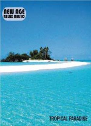 Tropical paradide - tropical,