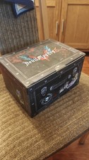 Devil May Cry 5 Collector's