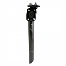 Cane creek eesilk - creek, carbon