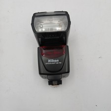 Nikon Speedlight SB-700 TTL