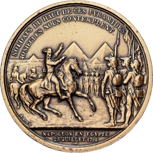 1214411 francia medaglia - francia,,