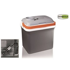 Giostyle Frigo Elettrico