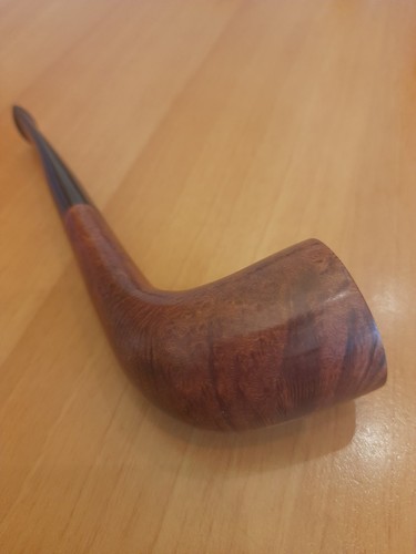 Bellissima pipa pipe - pipa,