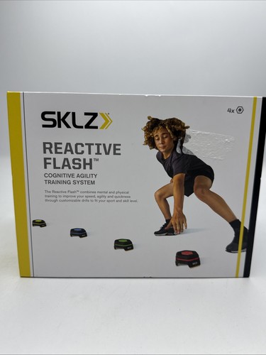 Sklz reactive flash cognitive - sklz,