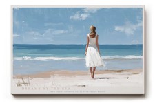 Quadro Paul Sinus Dreams by