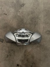 Cupolino Faro Sh 300