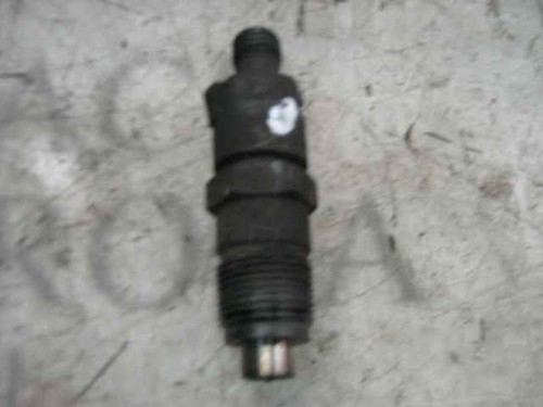Iniettore 6761427 per - 6761427, nissan
