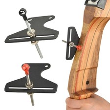 Migliora le tue abilità di