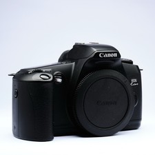 Fotocamera CANON EOS KISS