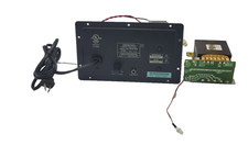 Onkyo Skw-550 Amplificatore