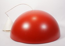 Vintage Ikea Type T0710 Design