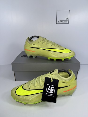 Scarpe calcio nike zoom - scarpe,