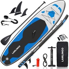 Rolimate Tavola da SUP