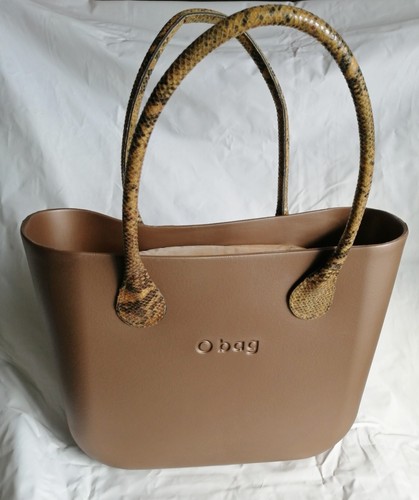 Bag borsa nuova - o,