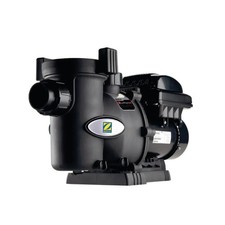 Pompa di filtrazione per