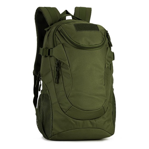 Zaino sportivo 25l - 25l, zainetto