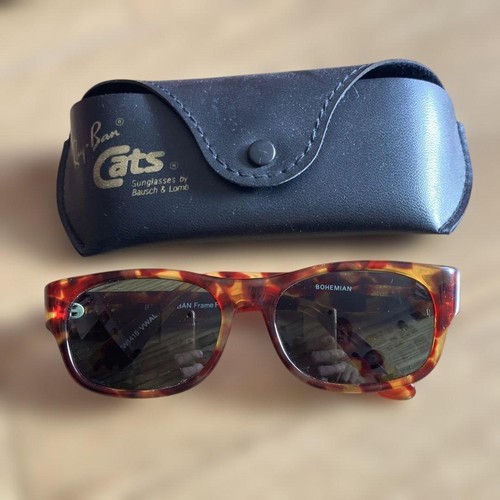 Occhiali sole ray - occhiali, ray-ban