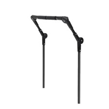 Maniglia di Spinta Regolabile