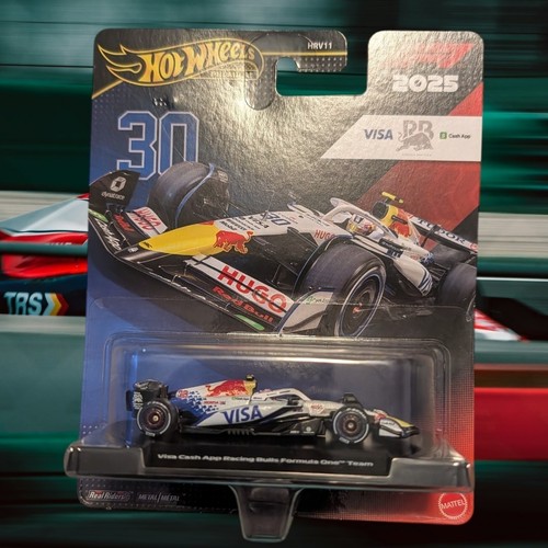 Hot wheels premium formula - wheels, 1